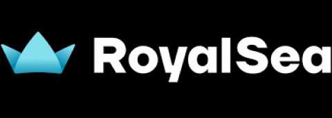 Dalle Monete Virtuali alle Connessioni Reali: Cosa Insegna royalsea sull'Interazione Online